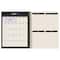TF Publishing 2025-2026 Mystic Forest Medium Weekly/Monthly Planner